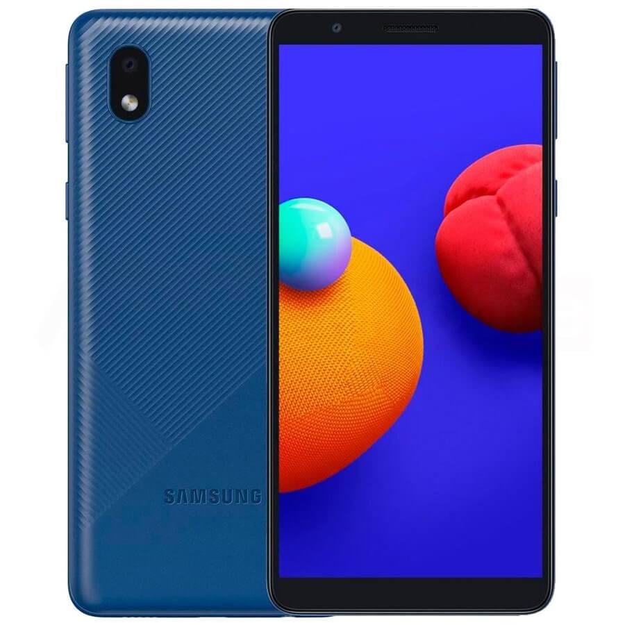 Samsung Galaxy A01 Core