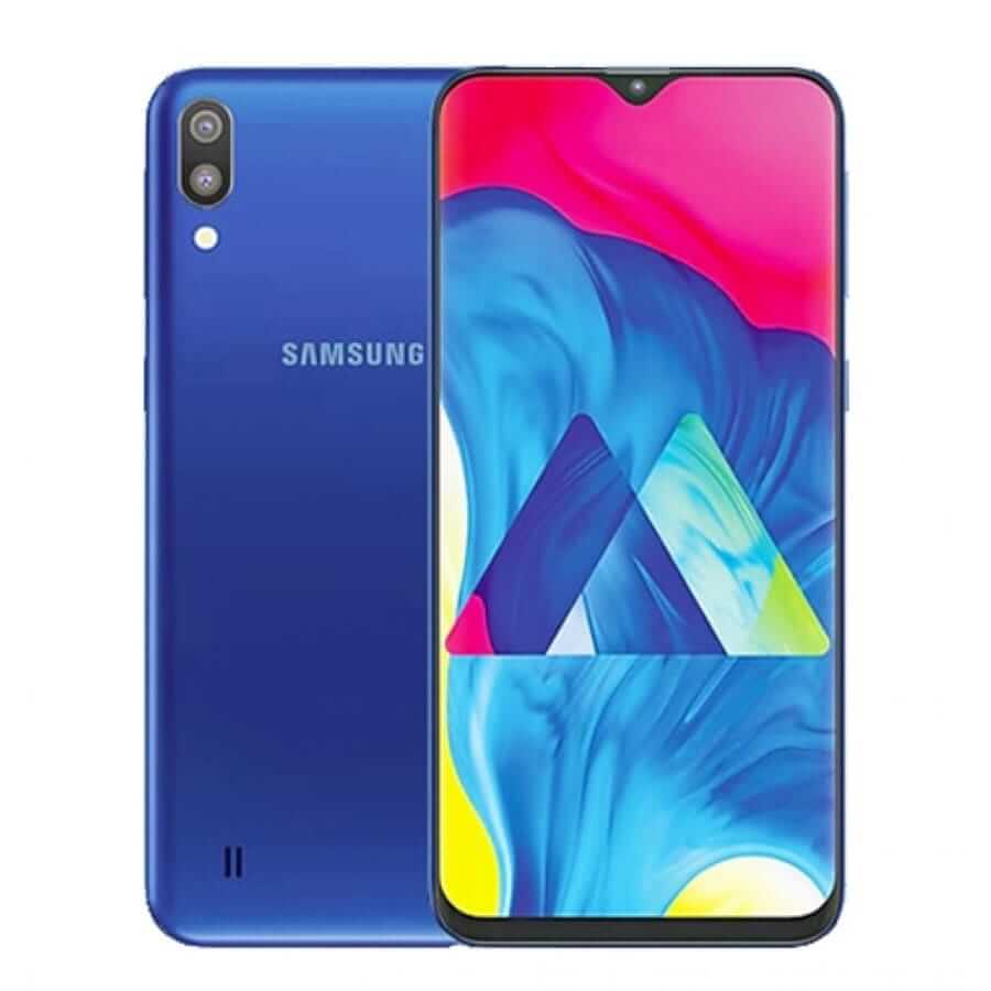 Samsung Galaxy M10