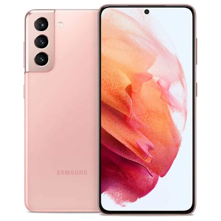 Samsung Galaxy S21 5G
