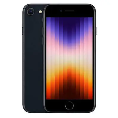 گوشی-آیفون-Apple-iPhone-SE-(2022)