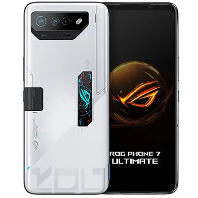 گوشی-ایسوس-Asus-ROG-Phone-7-Ultimate