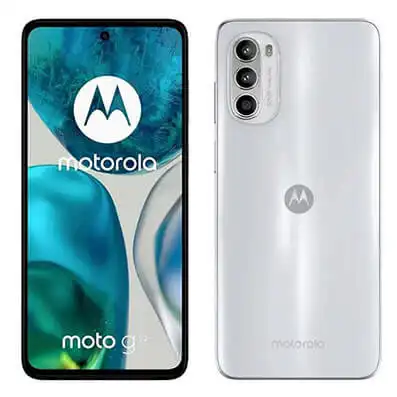 گوشی-موتورولا-Motorola-Moto-G52