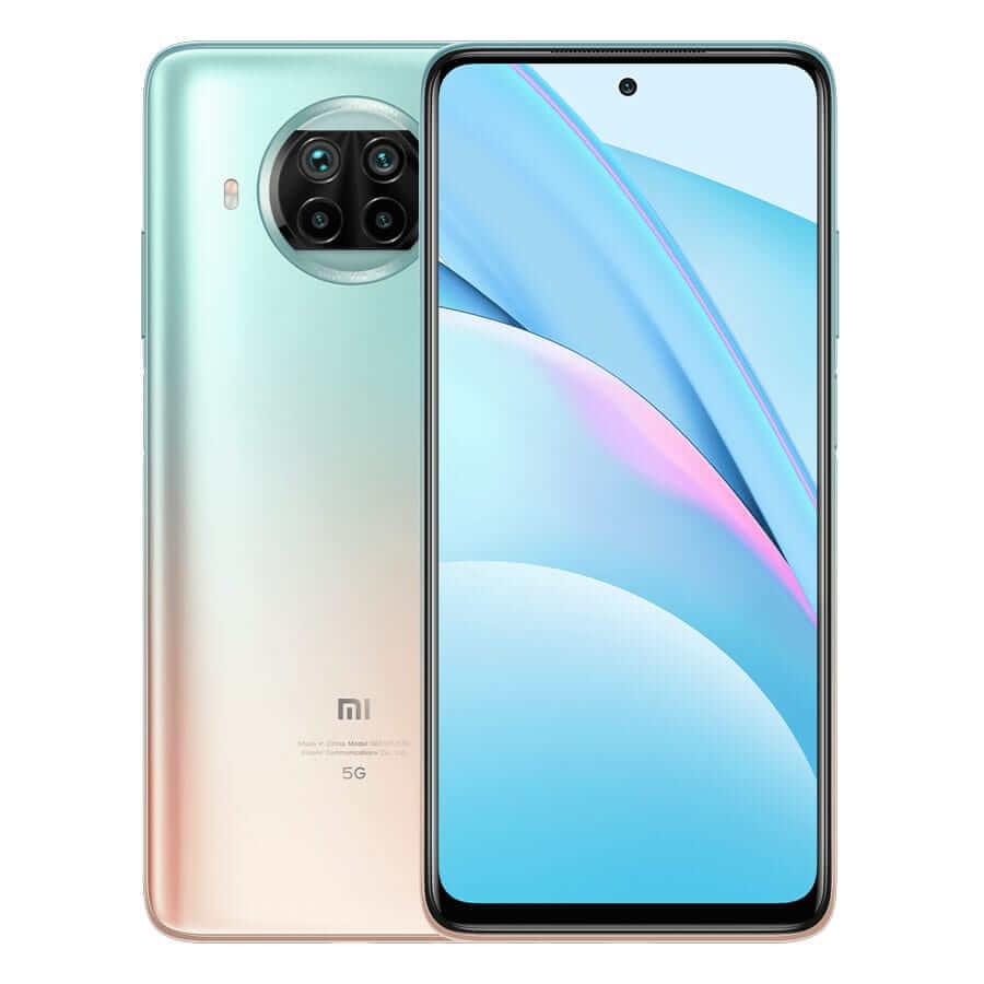 Xiaomi Mi 10T Lite 5G