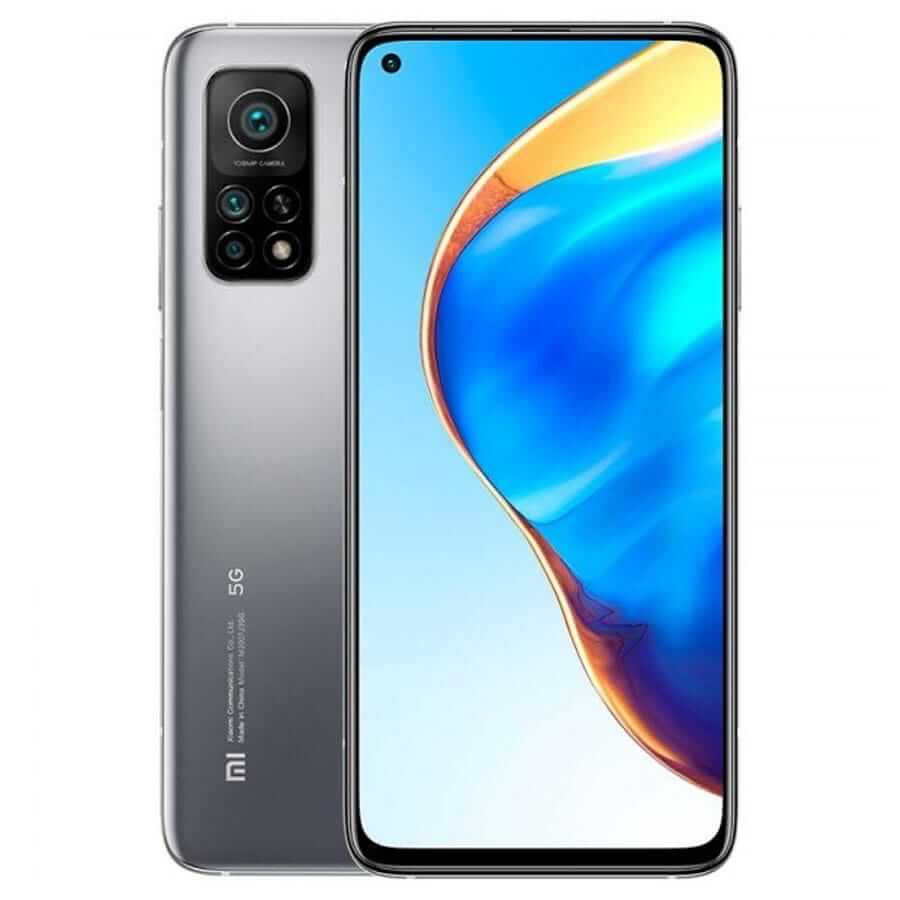 Xiaomi Redmi K30s