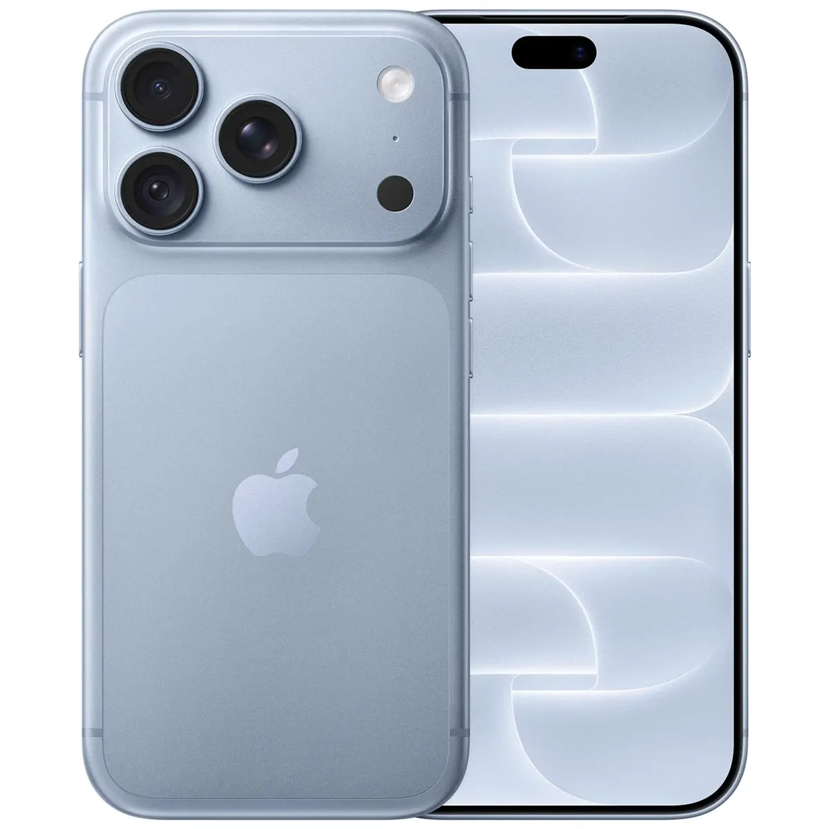 Apple iPhone 18 Pro