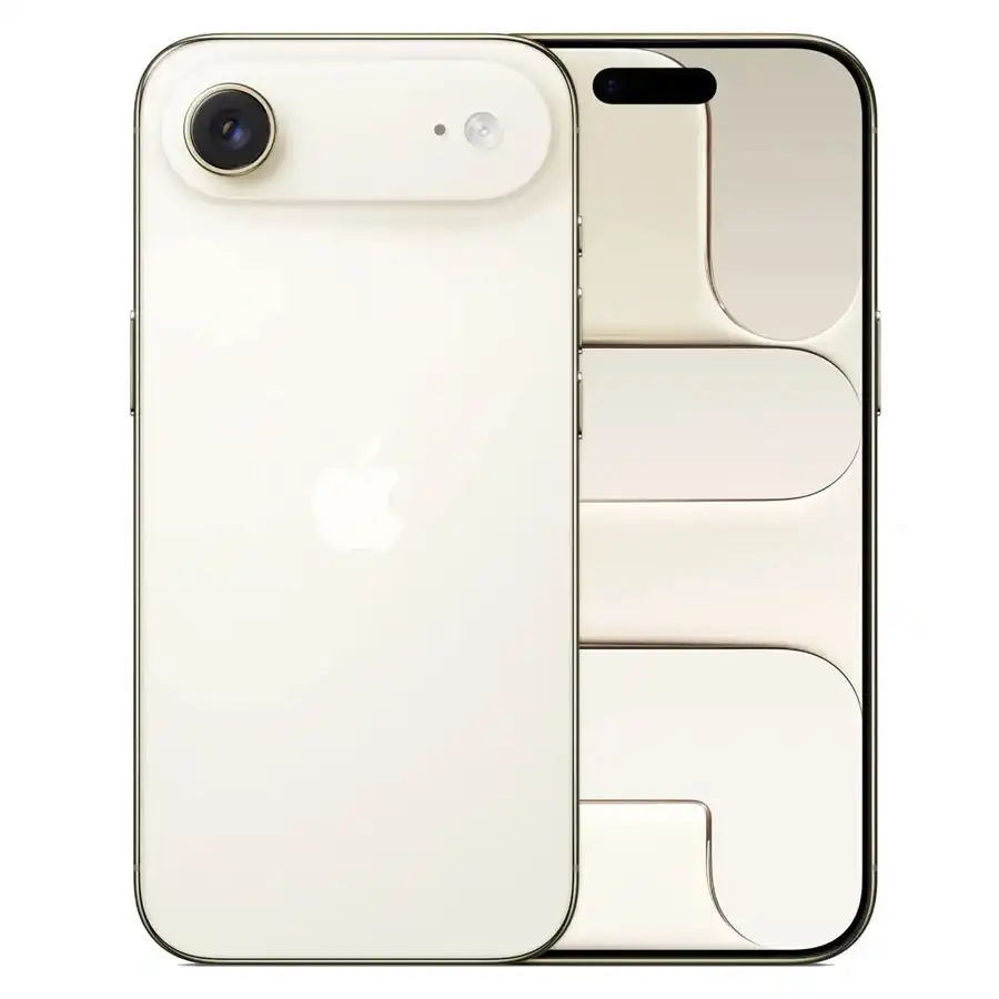 Apple iPhone Air