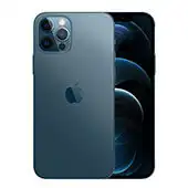 گوشی-آیفون-Apple-iPhone-12-Pro