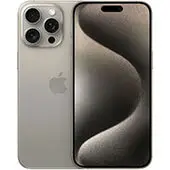 گوشی-آیفون-Apple-iPhone-15-Pro-Max