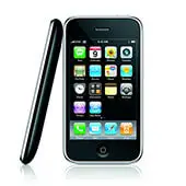 گوشی-آیفون-Apple-iPhone-3G