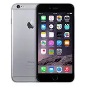 گوشی-آیفون-Apple-iPhone-6-Plus