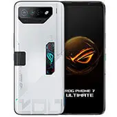 گوشی-ایسوس-Asus-ROG-Phone-7-Ultimate