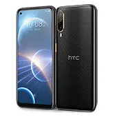 گوشی-اچ-تی-سی-HTC-Desire-22-Pro