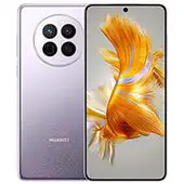 گوشی-هوآوی-Huawei-Mate-50E