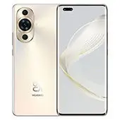 گوشی-هوآوی-Huawei-nova-11-pro
