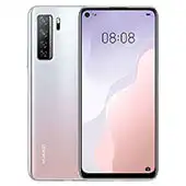 گوشی-هوآوی-Huawei-nova-7-SE