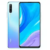 گوشی-هوآوی-Huawei-P-smart-Pro-2019