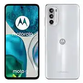 گوشی-موتورولا-Motorola-Moto-G52
