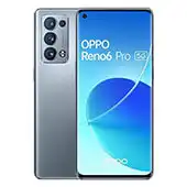 گوشی-اوپو-Oppo-Reno6-Pro-5G-(Snapdragon)