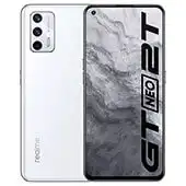 گوشی-ریلمی-Realme-GT-Neo2T