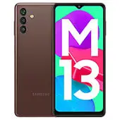 گوشی-سامسونگ-Samsung-Galaxy-M13-(India)