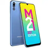 گوشی-سامسونگ-Samsung-Galaxy-M21-2021