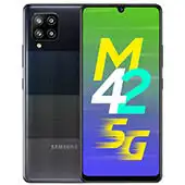 گوشی-سامسونگ-Samsung-Galaxy-M42-5G