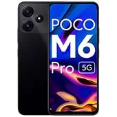 گوشی-شیائومی-Xiaomi-Poco-M6-Pro-5G