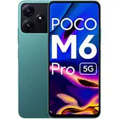 گوشی-شیائومی-Xiaomi-Poco-M6-Pro
