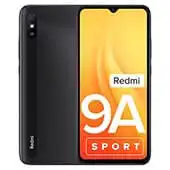 گوشی-شیائومی-Xiaomi-Redmi-9A-Sport