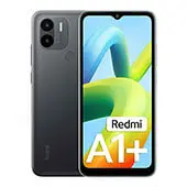 گوشی-شیائومی-Xiaomi-Redmi-A1+