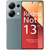 گوشی-شیائومی-Xiaomi-Redmi-Note-13-Pro-4G