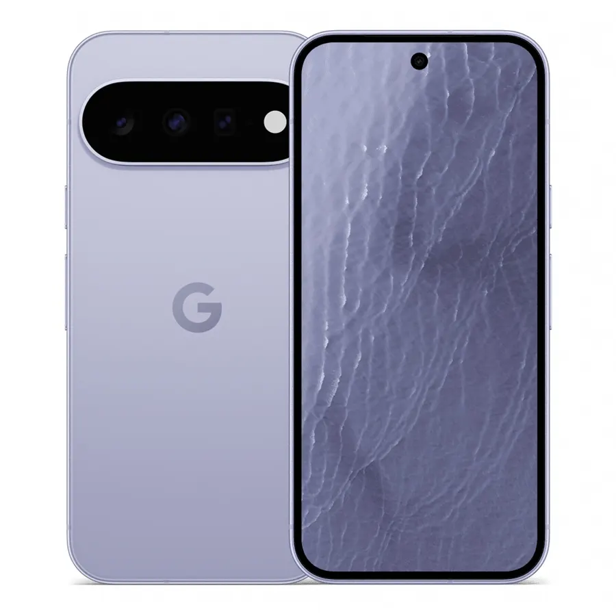 Google Pixel 11