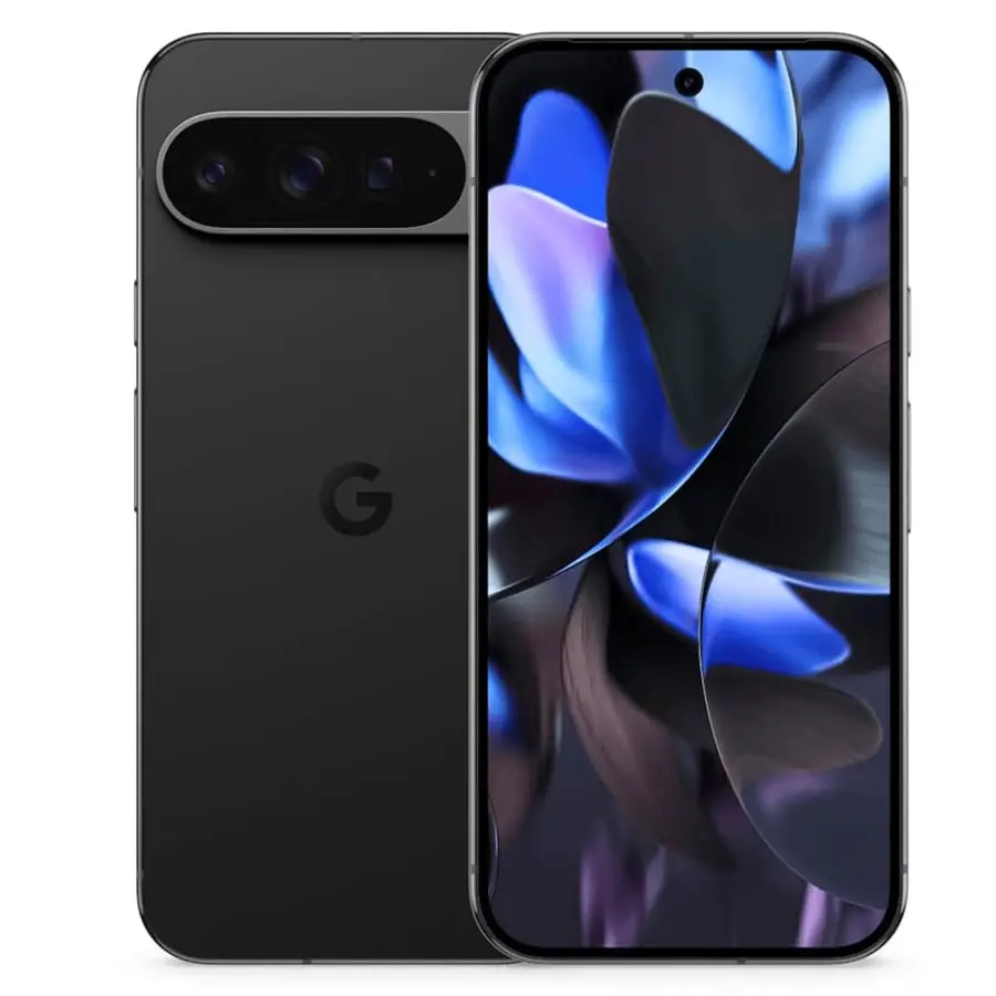 Google Pixel 9 Pro XL