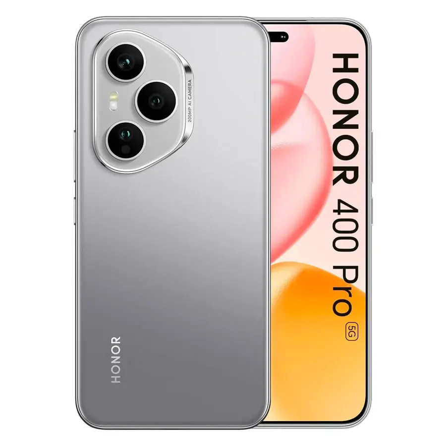 Honor 400 Pro