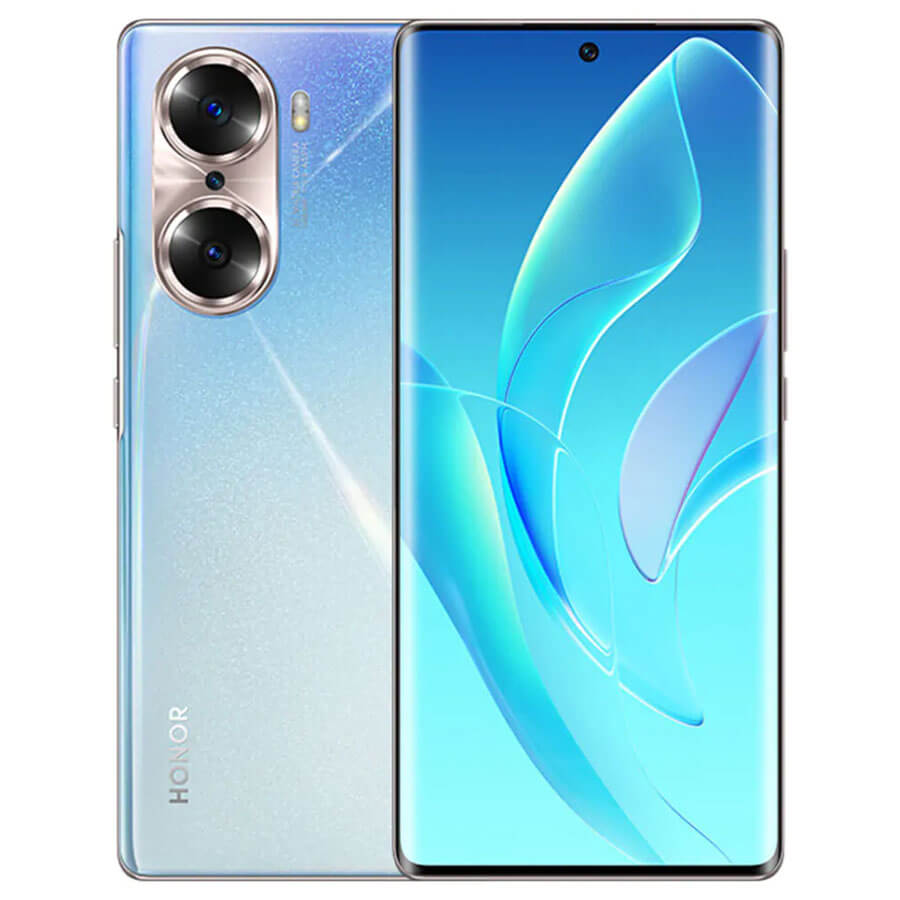 Honor 60 Pro