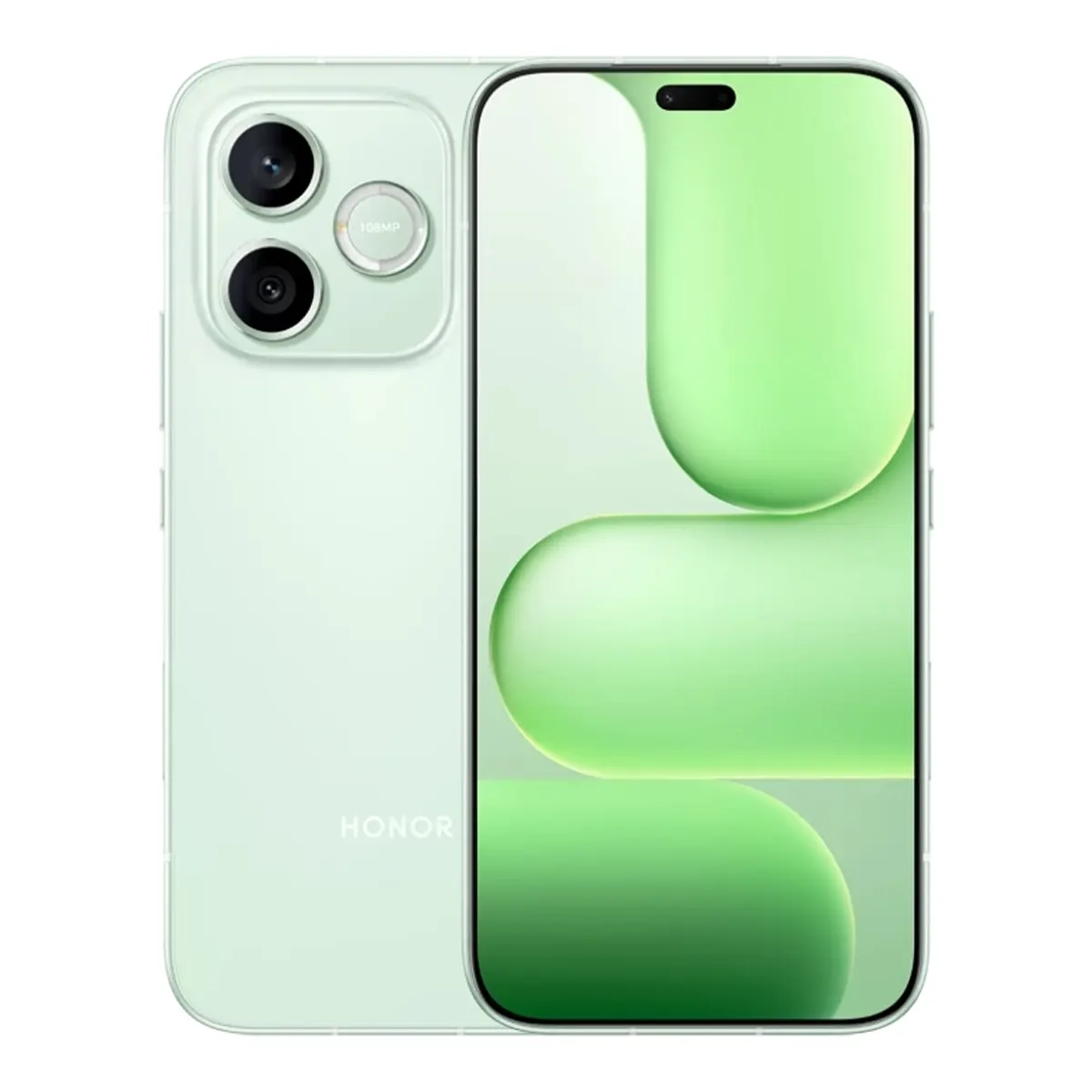 Honor 600e