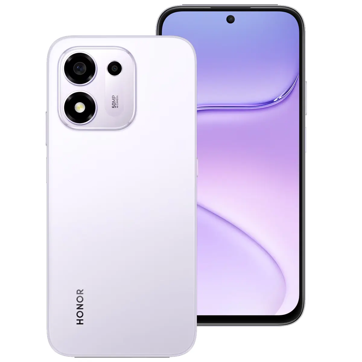 Honor 600s