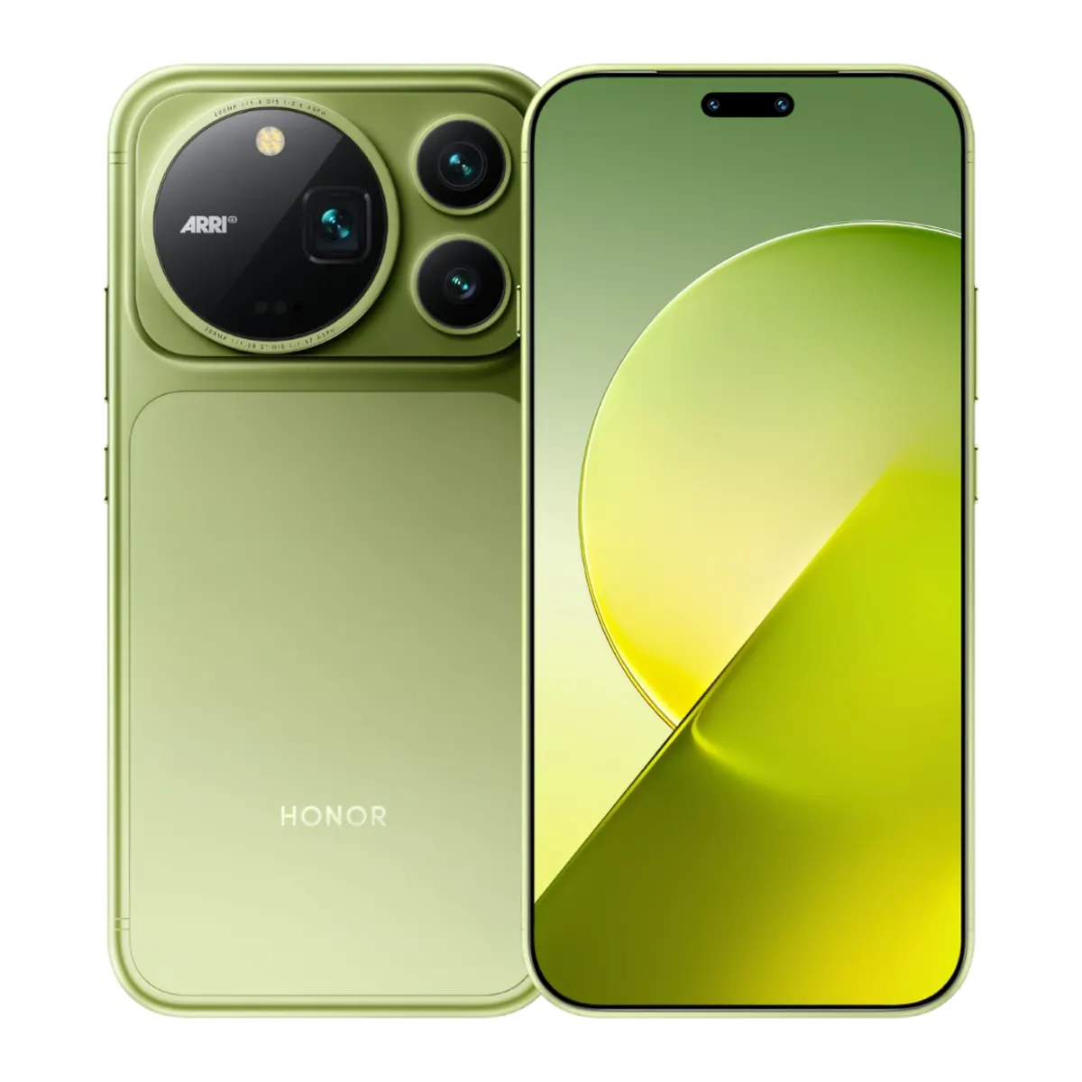 Honor Magic9 Pro Max