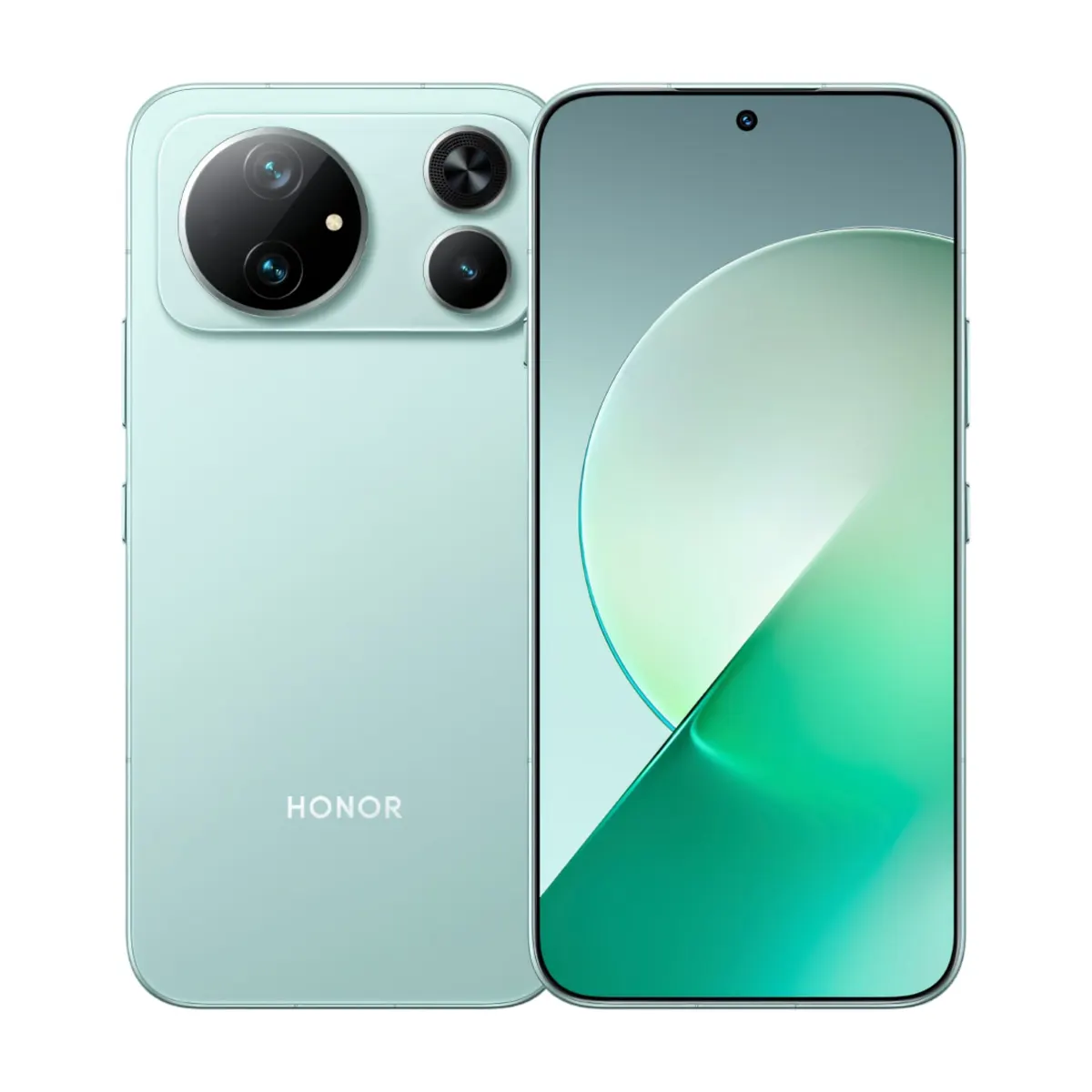 Honor Magic9 Super
