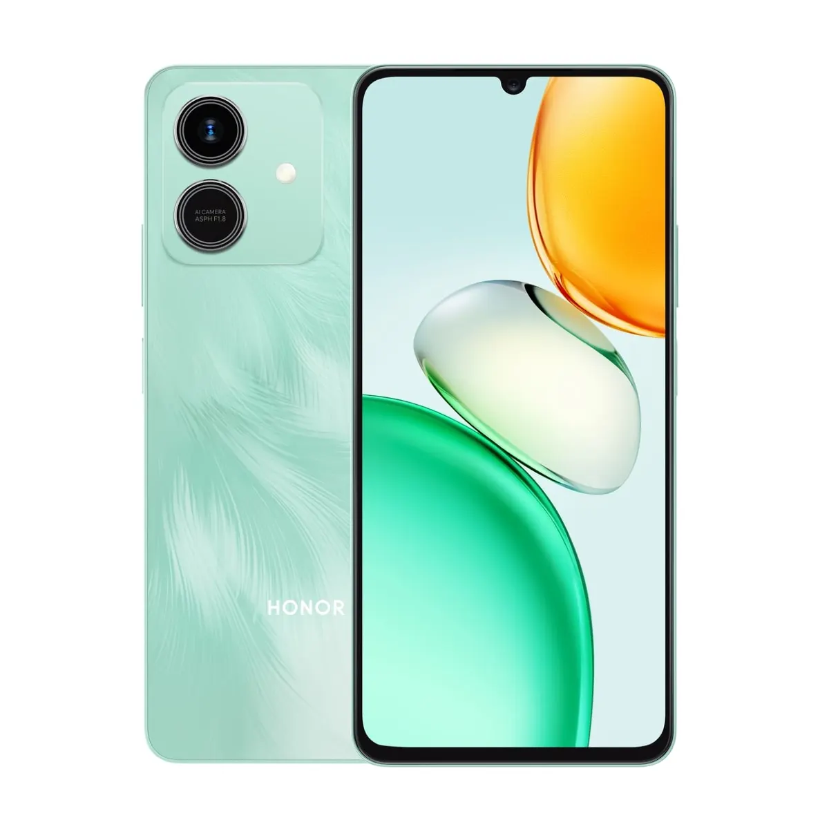Honor Play10