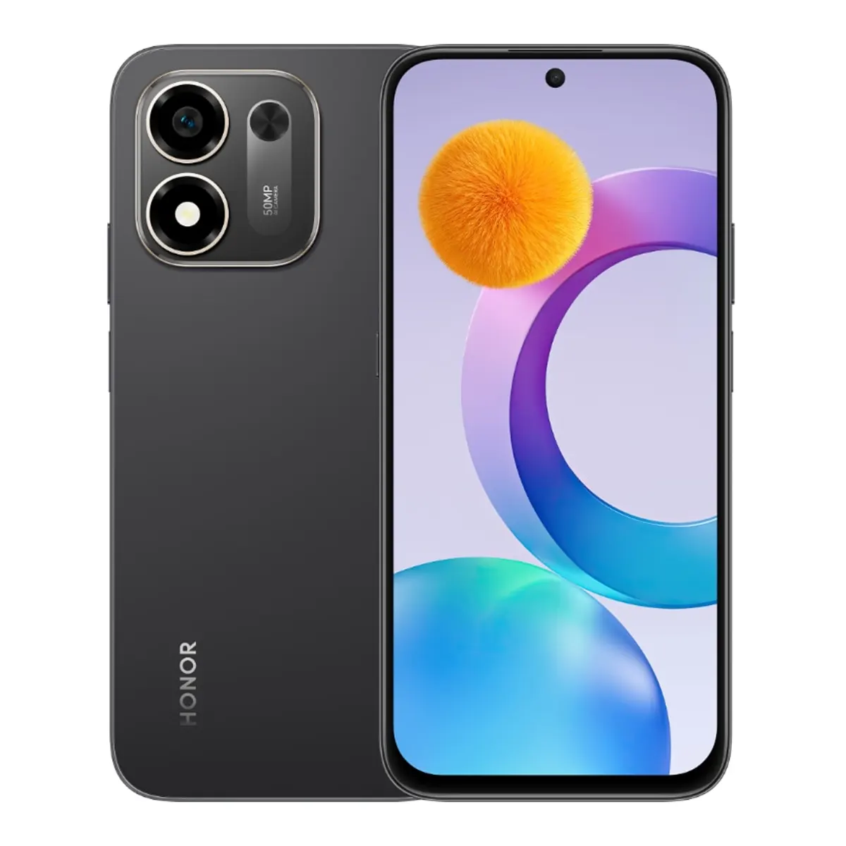 Honor Play11