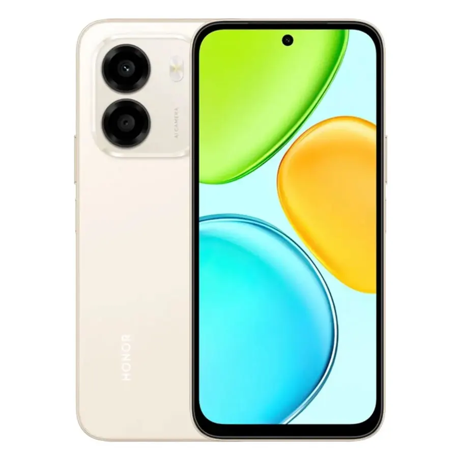 Honor X6e