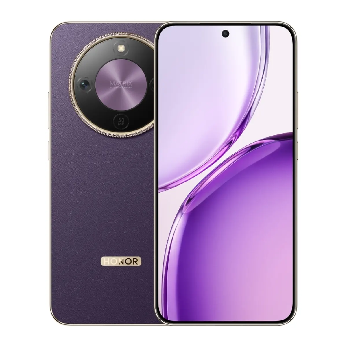 Honor X70 Pro Max