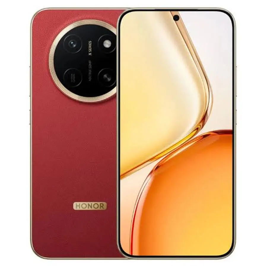 Honor X80 Pro Max