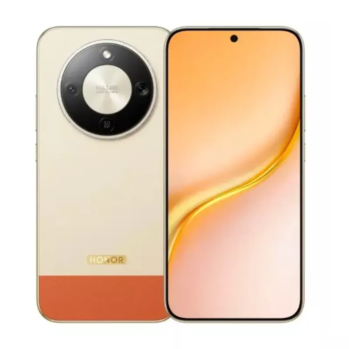 Honor X9e s