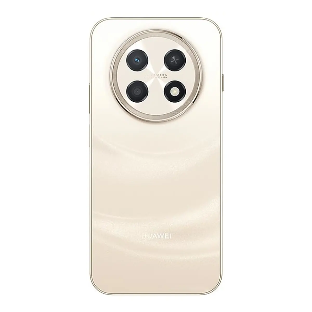 Huawei Enjoy 100 Pro Max