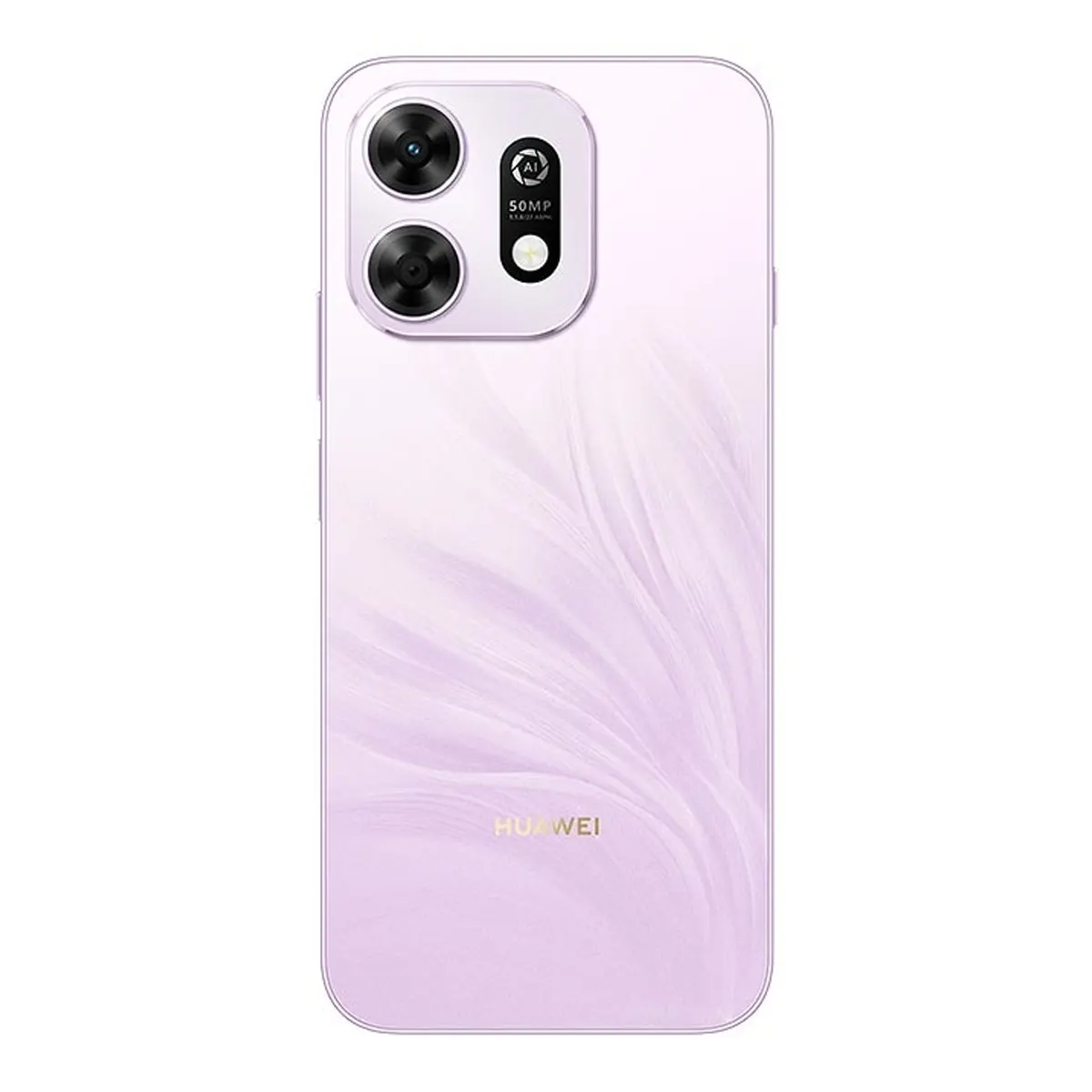 Huawei Enjoy 100 Pro