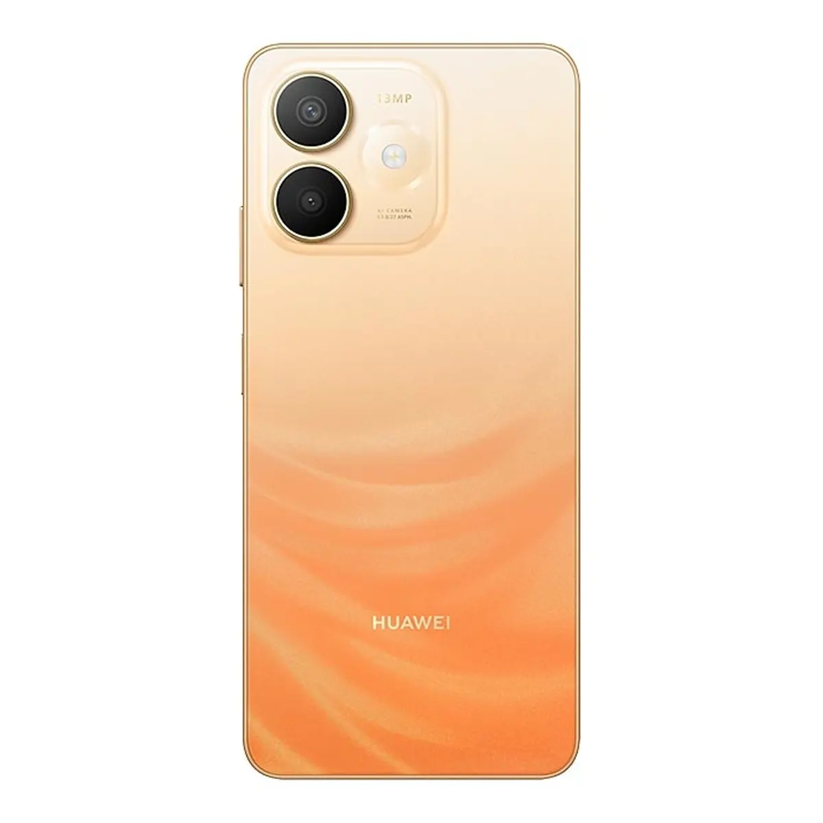 Huawei Enjoy 100