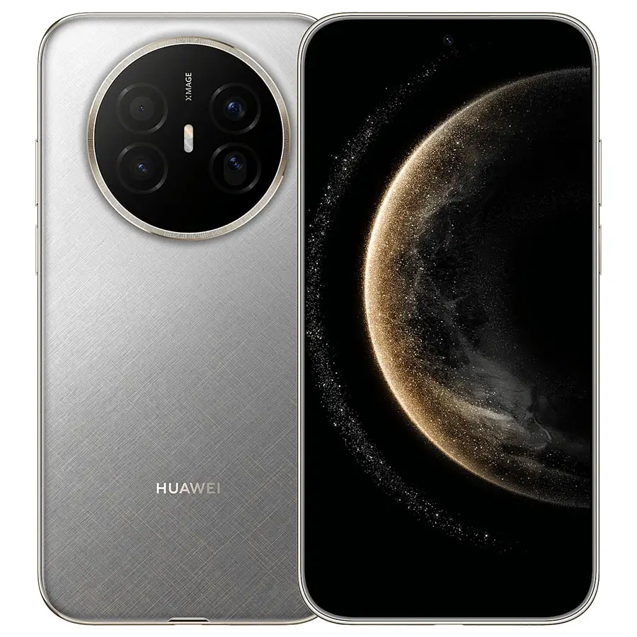 Huawei Mate 70 Air