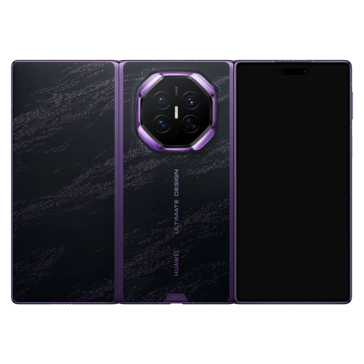 Huawei Mate XT 2 Ultimate